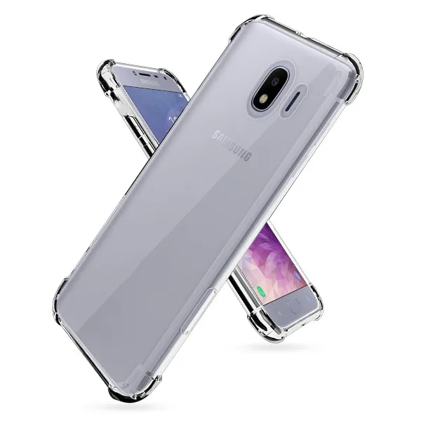 Samsung%20Galaxy%20J4%20Soft%20Shock%20Proof%20Jelly%20Back%20Cover%20Transparent%20-%20Image%206