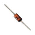 pack of 10 4148 Diode 1N4148 100V 1/4W 4148 DIODE. 