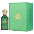 Clive Christian Clive Christian Clive Christian 1872 Green Men 50Ml. 
