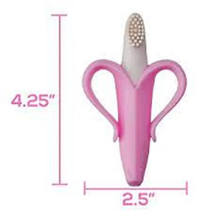 Banana%20Teether%20for%20babies%20teething%20toothbrush%20silicon%20rubber%20teether%20in%20two%20colors(without%20box)%20-%20Image%203