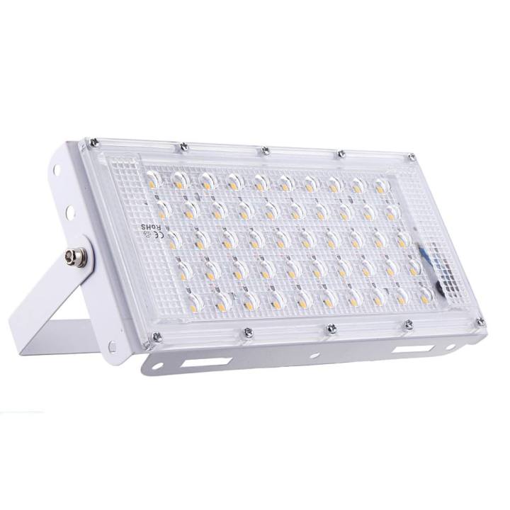 Flood%20Light%20Green%20Light%204500LM%20Waterproof%20IP66%20For%20Outdoor%20AC%20220%2050W%20LED%20-%20Image%206