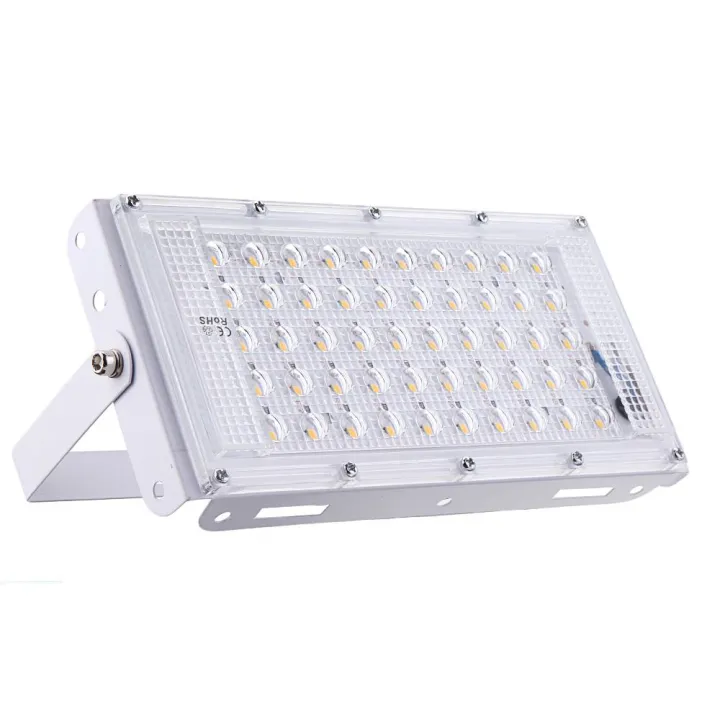 Flood%20Light%20Blue%20Light%204500LM%20Waterproof%20IP66%20For%20Outdoor%20AC%20220%2050W%20LED%20-%20Image%207