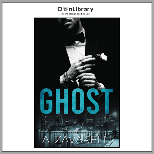 Ghost%20by%20A.%20Zavarelli%20(Author)%20%7C%20BOOK%203%20-%20Image%202