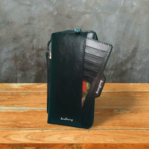 Baellerry%20Long%20PU%20Leather%20External%20Removable%20Card%20Holder%20Wallet%20Men%20Clutch%20Zipper%20Coin%20Purses%20-%20Image%209