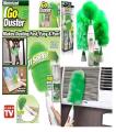 As Seen on TV  Go Duster. 
