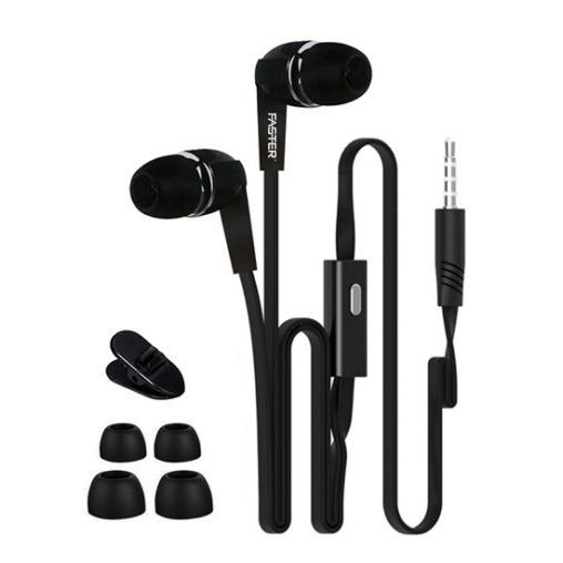 Faster%20F8%20Handfree%20100%25%20Original%20Handfree%20-%20Image%202