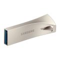 32Gb SAMSUNG Usb Flash Drive Stain Steel Pen Drive USB Good Quality  + OTG Converte. 