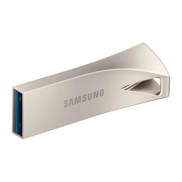 32Gb%20SAMSUNG%20Usb%20Flash%20Drive%20Stain%20Steel%20Pen%20Drive%20USB%20Good%20Quality%20%20+%20OTG%20Converte%20-%20Image%205