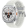 Samsung Galaxy JS Watch 7 Ultra Galaxy Ultra Smart Watch with HD Display | JS Watch 7 Ultra – Premium Smartwatch. 