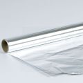 Heavy Duty Aluminium Foil Roll – Food Grade, Kitchen Cooking & Baking Sheet (30cm / 45cm)" | 200 gm. 