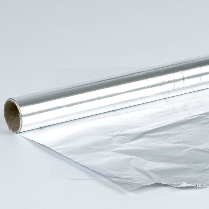 Heavy%20Duty%20Aluminium%20Foil%20Roll%20%E2%80%93%20Food%20Grade,%20Kitchen%20Cooking%20&%20Baking%20Sheet%20(30cm%20/%2045cm)"%20%7C%20200%20gm%20-%20Image%208