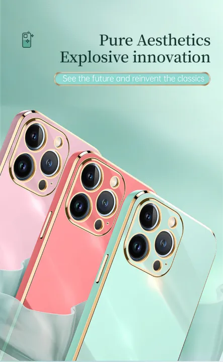 For%20Huawei%20Y9s%20Back%20Cover%20with%20Non-Slip%20Rope%20Pull%20Ring%20Shiny%20Plating%20Square%20Bumper%20Protective%20Case%20Camera%20Lens%20Protection%20Soft%20Silicone%20Shockproof%20Mobile%20Phone%20Cases%20-%20Image%209