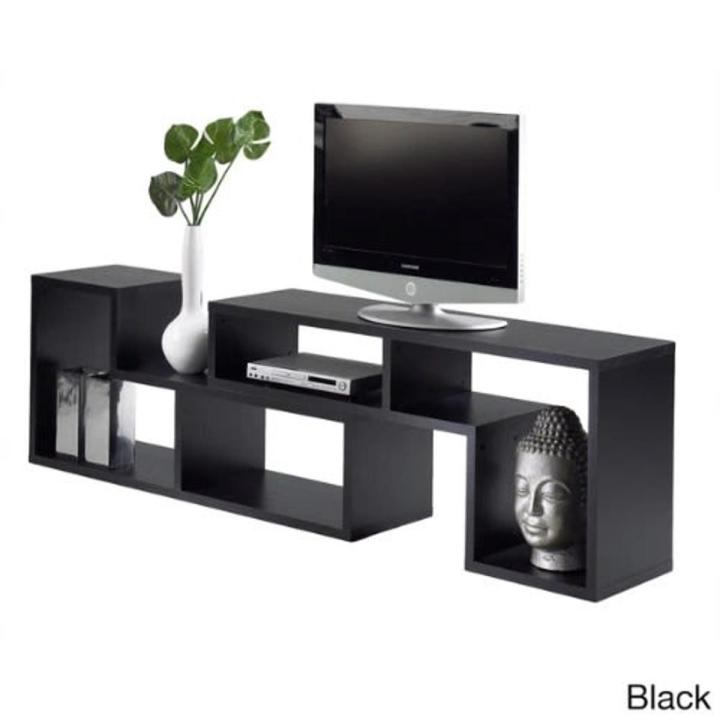 Led/LCD Tv Media Rack for 70'' Screen | Daraz.pk