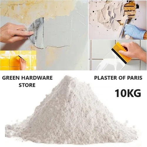 10KG%20Plaster%20Paris%20For%20Wall%20Crack%20Filler%20Tiles%20Paint%20Repairing%20High%20Quality%20-%20Image%202