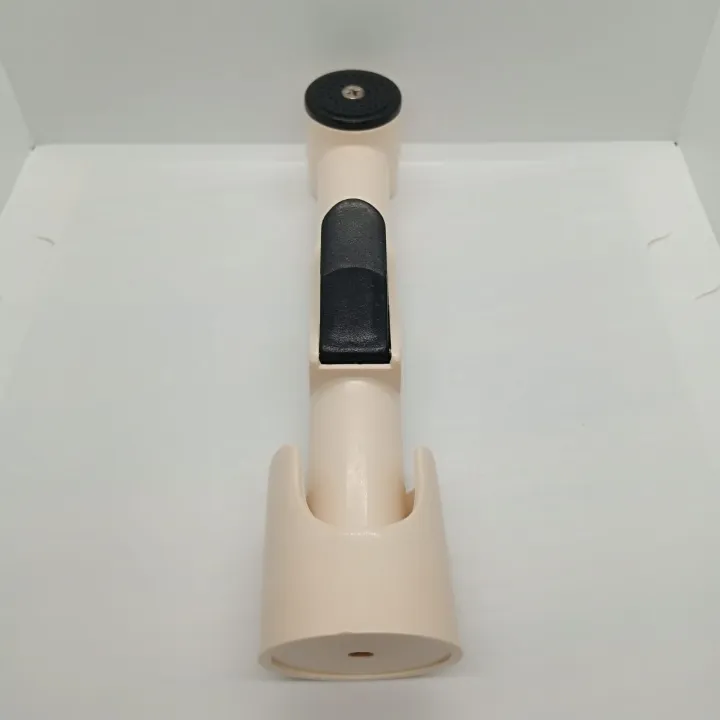 High%20Quality%20Muslim%20Shower%20Toilet%20Shower%20Head%20With%20Holder%20%7CBathroom%20Tapware%20%7C%20Available%20in%20%20All%20Color%20%7C%20-%20Image%205