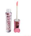 Korean Lip Gloss For Girls , Transparent Lip Gloss For Lips. 