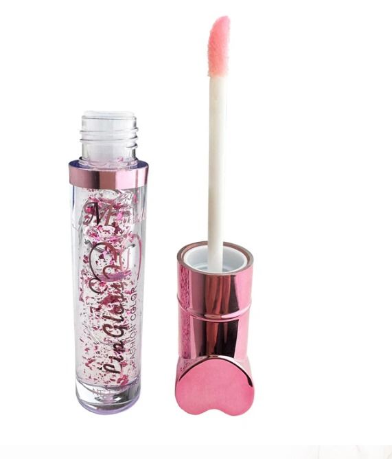 Korean%20Lip%20Gloss%20For%20Girls%20,%20Transparent%20Lip%20Gloss%20For%20Lips%20-%20Image%202