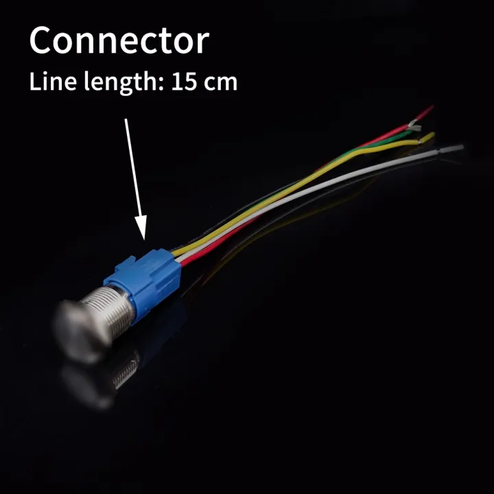 16mm%20Metal%20Push%20Button%20Switch%20Ring%20LED%20Light%2012V%20Momentary%20Latching%20Type%20Start%20Stop%20Power%20Button%20NO%20NC%20Red%20Blue%2024V%2036V%2048V%20110V%20220V%20Self-lock%20Self-reset%20-%20Image%208