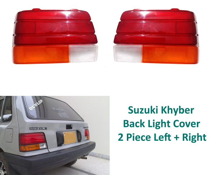 Suzuki%20Khyber%20Back%20Light%20Cover%20Set%20(%20Right%20+%20Left%20)%204%20Pieces%20-%20Break%20Light%20Cover%20-%20Image%203