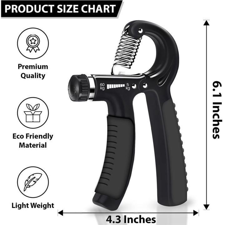Adjustable%20Hand%20Grip%20Power%20Exerciser%2010%E2%80%9360kg%20%E2%80%93%20Forearm%20Wrist%20Strengthener%20Hand%20Gripper%20for%20Gym%20&%20Home%20Workout%20-%20Image%205