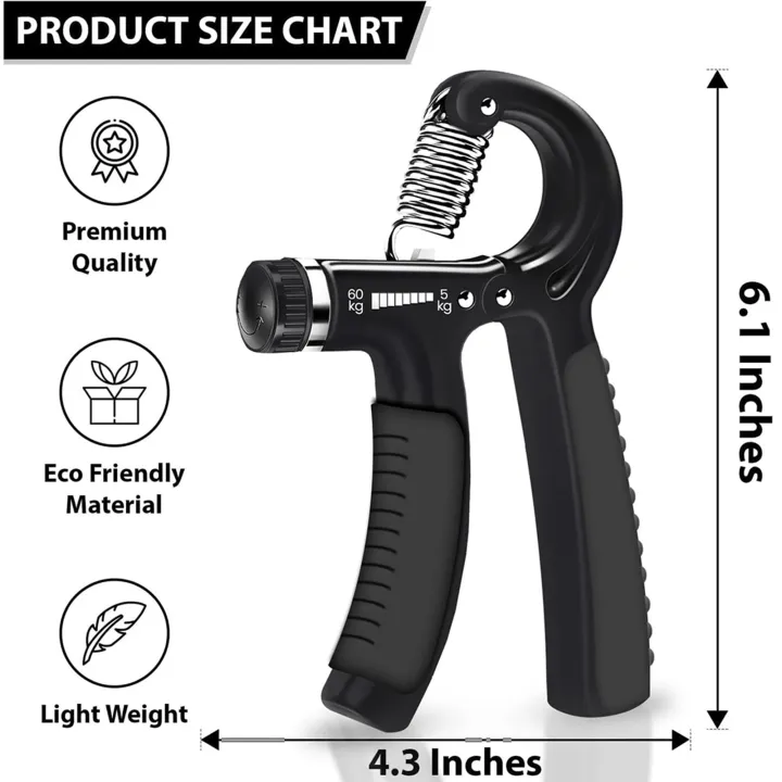 Adjustable%20Hand%20Grip%20Power%20Exerciser%2010%E2%80%9360kg%20%E2%80%93%20Forearm%20Wrist%20Strengthener%20Hand%20Gripper%20for%20Gym%20&%20Home%20Workout%20-%20Image%205
