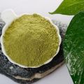 Henna Mehndi Powder (Orignal) - 1kg Pure Organic Mehndi / Henna Leaf powder. 