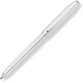 Cross Tech 4 Lustrous Chrome Multifunction Pen AT0610-3. 