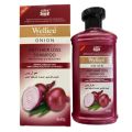 Wellice Professional Onion Anti Hair Loss Shampoo Hair Care Hair Shampoo. 