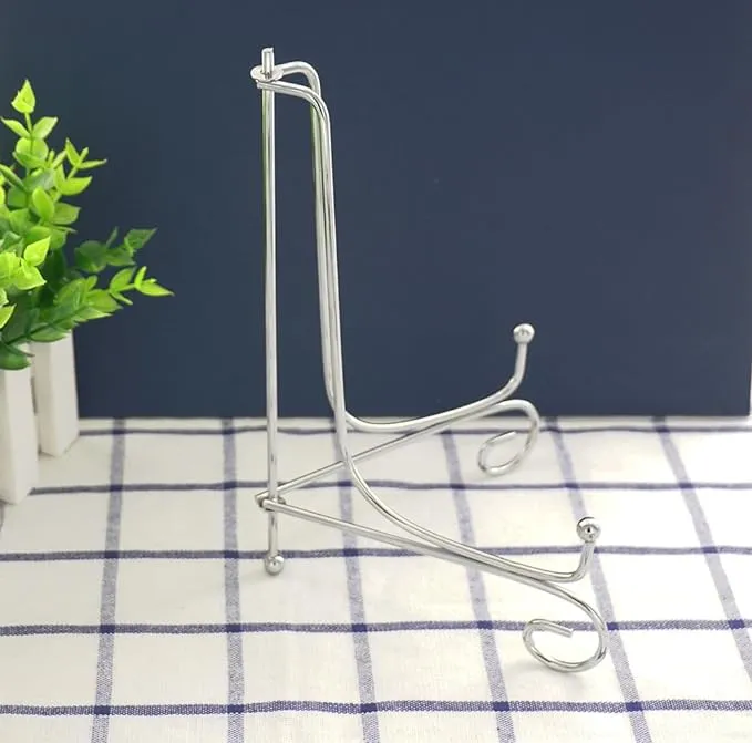 1%20METAL%20CHROME%20Easel%20Display%20Stand%20-%20IMPORTED%20STAND%20for%20Resin%20Plaque%20-%20Coaster%20Stand%20-%20Plate%20Display%20Stand%20-%20Decorative%20Display%20stand%20%7C%20calligraphy%20stand%20%7C%20canvas%20stand%20-%20Image%203