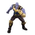 Thanos Big Size Action Figure -12 Inches With Chest Light. 