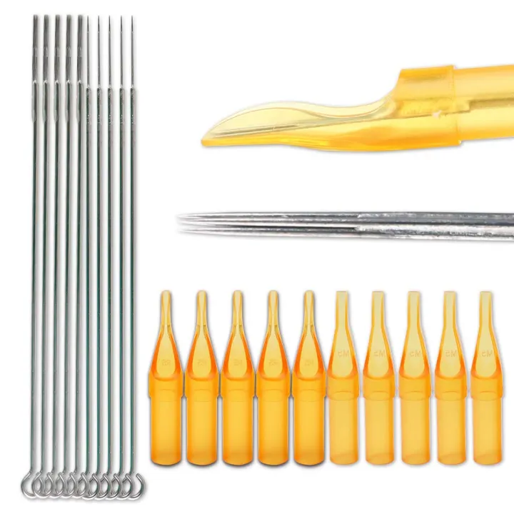 Dragonhawk%20Tattoo%20Kit%20Set%2040%20color%20Inks%20Power%20Supply%20Nepal%20Ubuy%20-%20Image%205