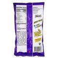 Takis Fuego Hot Chili Pepper & Lime Tortilla Chips (3-Pack). 