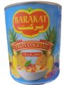 All Seasons pineapple mix fruit Delight Canned Tropical fresh Fruit Cocktail ( 836 g ) Tin (Made in Philippines). Seasons Tropical Fruit Cocktail Mix In Heavy Syrup. 