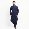 Buy Stylish Men's Kurta Pajama – Authentic Pakistani Fashion. 