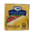 2 Packs - 20 Slices - Fresh Stock - Pegah Slice Cheese. 