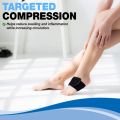 NXFDSIOZ Cold Therapy Wrap Cold Packs Reusable Gel Ice Pack Compress for Injuries Recovery and Pain Relief. 