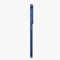 realme C100x 6GB+128GB. 