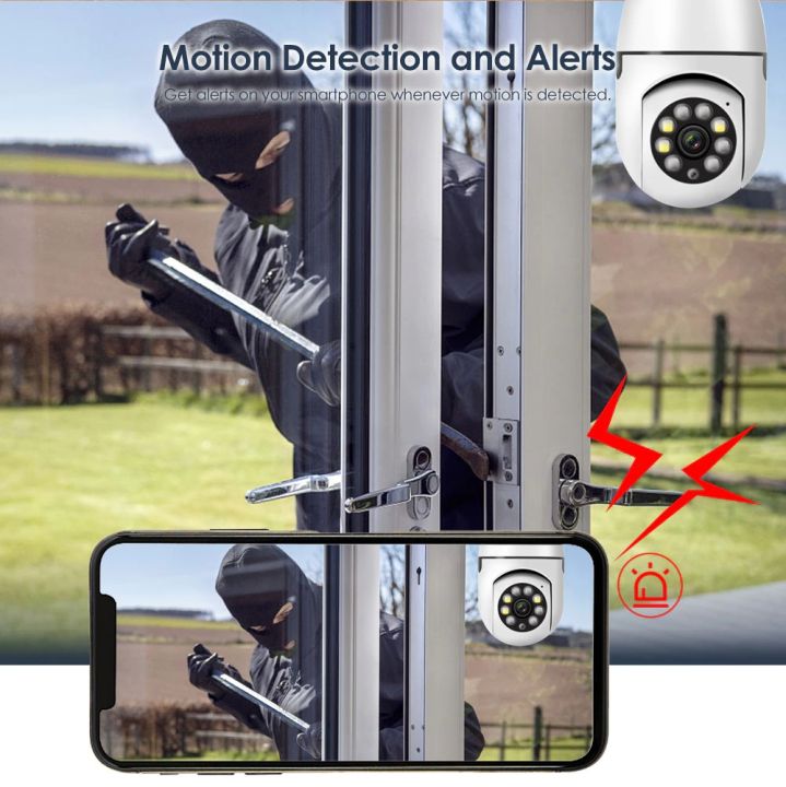 WiFi%20CCTV%20Bulb%20Camera%20360%C2%B0%20%7C%20Wireless%20Indoor%20Security%20Camera%20%7C%20Smart%20Home%20Surveillance%20Camera%20%7C%20Panoramic%20View%20%7C%20Night%20Vision%20-%20Image%204