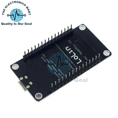 NodeMcu%20ESP8266%20CH340%20V3%20Wifi%20Development%20Board%20In%20Pakistan%20-%20Image%208