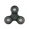 360 Degree Metalic Fidget Spinner Reducer Stress and Aniti- Anixety Austism Relief Toy For Kids with Steel Bearing for change of Mood Captain America Ninja Hexa,Penta sided thin triangle Relaxant Toy. 