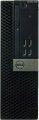 Optiplex 7040 SFF Gaming pc Intel Core i5 6th Generation 3.20 GHz, 8GB DDR4 RAM, 500GB HHD, 240 SSD , 19 inch LED Screen 2GB graphic Card GTA 5 & PUBG or Call Of Duty Games Installed. 