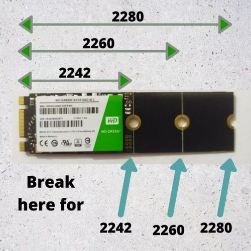 WD%20M2%20SSD%20512GB%202242%202260%202280%20MULTISIZE%20SATA%20NGFF%20SOLID%20STATE%20DRIVE%20-%20Image%202
