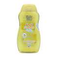 Baby mild Shampoo Gentle & Mild 200ml in Pakistan. 