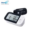 Omron M7 Intelli   Blood Pressure Monitor  Upper Arm By PHARMEVO. 