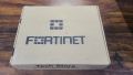 Fortinet FortiGate FG-60D Next Generation Firewall (NGFW) | Utm Appliance With 10 Gigabit Ethernet Ports (Open Box)). 