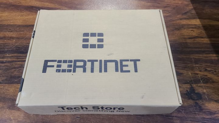 Fortinet%20FortiGate%20FG-60D%20Next%20Generation%20Firewall%20(NGFW)%20%7C%20Utm%20Appliance%20With%2010%20Gigabit%20Ethernet%20Ports%20(Open%20Box))%20-%20Image%202