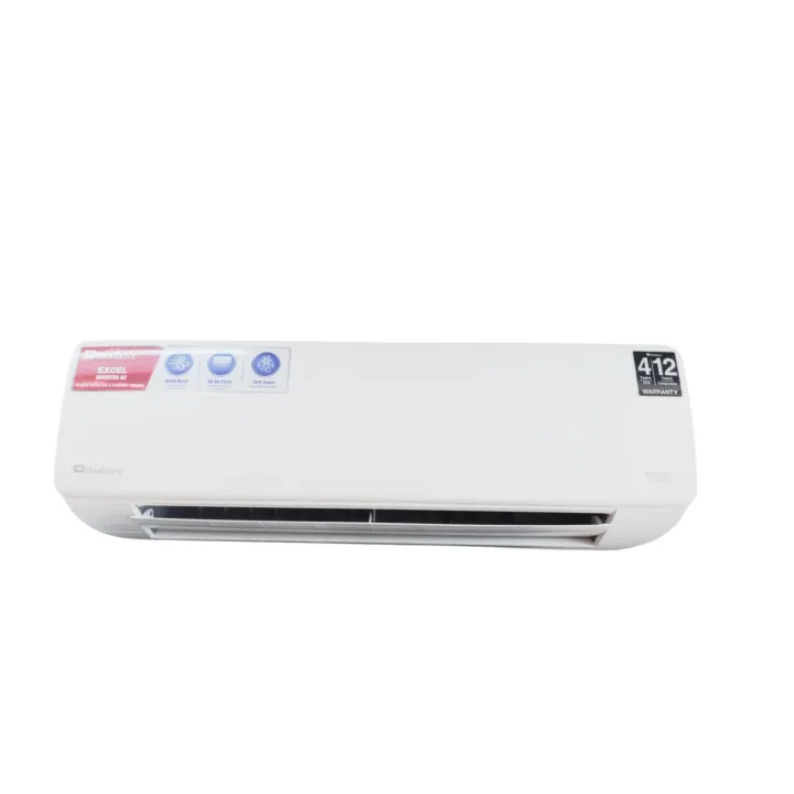 Dawlance%201.5%20Ton%20Split%20AC%20Excel%2030%20Inverter%20Hot%20and%20Cool%20,%20Auto%20Cleaning,%20Fast%20Cool%20,%204D%20Air%20Through%20With%2012%20Years%20Warranty%20-%20Image%205