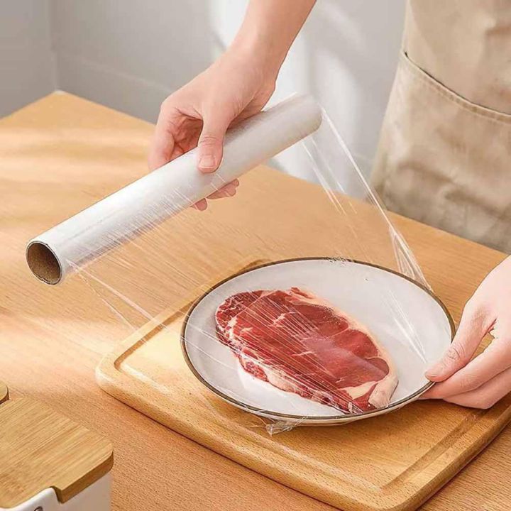 Cling%20Film%20Food%20Storage%20Wrap%201%20Roll%20for%20Kitchen%20Use%20-%20Image%203