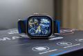 New K100 ULTRA 2 SMART WATCH 10 IN 1 INFINITE AMOLED DISPLAY BIG 2. - Latest Updates -. 