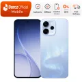 Oppo Reno 15F 8GB / 256GB. 